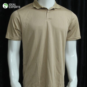 Polo T-Shirt