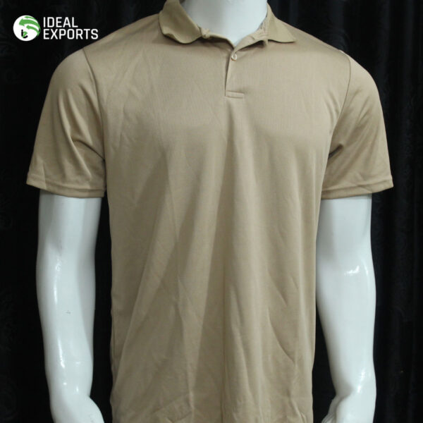Polo T-Shirt