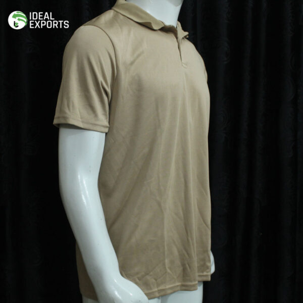 Polo T-Shirt - Image 2
