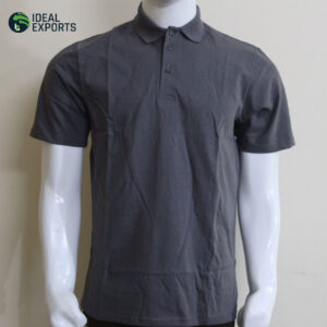 Polo T-Shirt