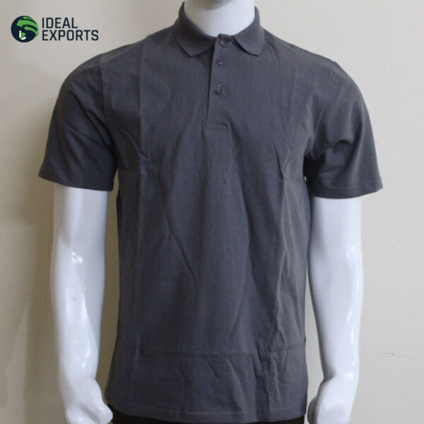 Polo T-Shirt