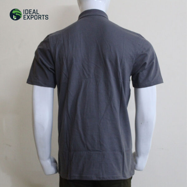Polo T-Shirt - Image 2