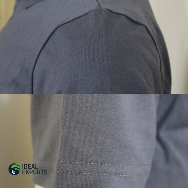 Polo T-Shirt - Image 3
