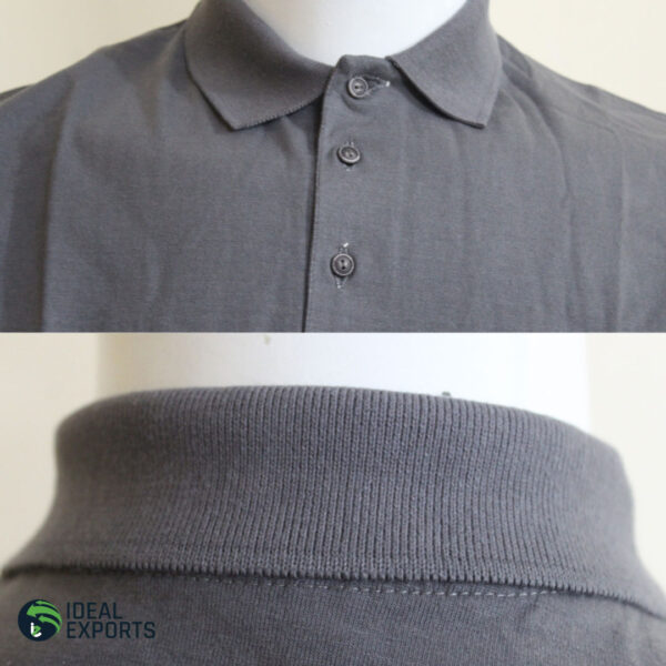 Polo T-Shirt - Image 4